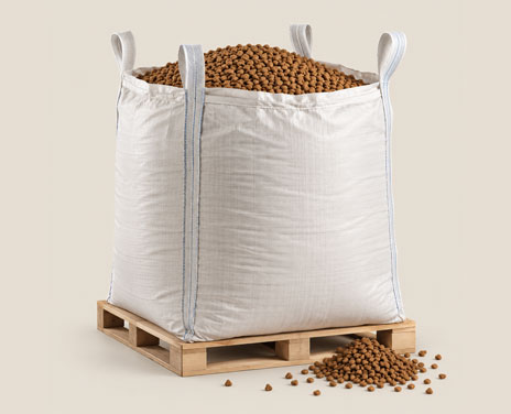 Nuzoko product packaging