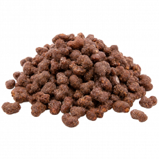 Air-Dried Beef Bits_Nuzoko