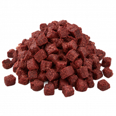 Air-Dried Beef Chunks_Nuzoko
