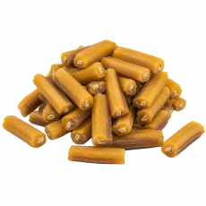 Beef Sandwich Stick_Nuzoko