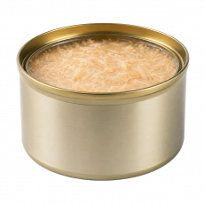 Canned Cat Food – Chicken_Nuzoko