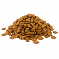 Complete All Life Stages Stuffed Dog Food – Pigeon Meat Stuffed_Nuzoko