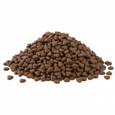Complete Cat Food – Basic Formula_Nuzoko