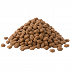 Complete Dog Food – Basic Formula_Nuzoko
