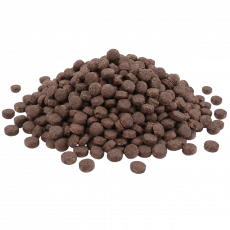 Complete Grain-Free Cat Food Hairball Management & High Animal Protein Formula_Nuzoko