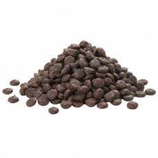 Complete Grain-Free Seaweed Cat Food_Nuzoko