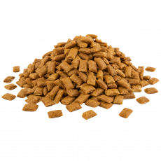 Complete Stuffed Cat Food Rabbit Meat Filling_Nuzoko