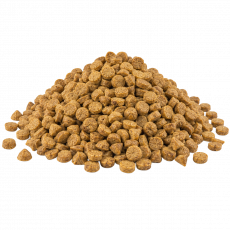 Complete & Balanced Baked Dog Food_Nuzoko