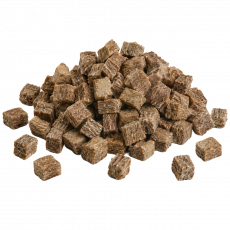Freeze-Dried Beef Bits_Nuzoko