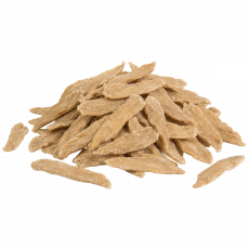 reeze Dried Duck Breast_Nuzoko