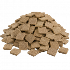 Freeze-Dried Large Beef Chunks_Nuzoko