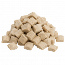 Freeze-Dried Rabbit Tenderloins_Nuzoko