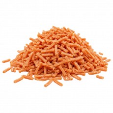 Mini Chicken Stick_Nuzoko