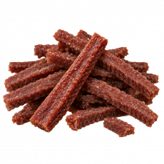 Beef Strips_Nuzoko
