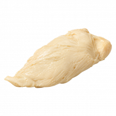 Cat Steamed Gourmet Treats – Chicken_Nuzoko