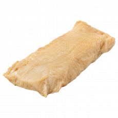 Cat Steamed Gourmet Treats – Fish_Nuzoko