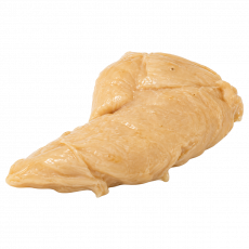 Cat Steamed Gourmet Treats – Shrimp _Nuzoko