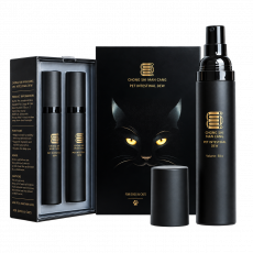 Pet Intestinal Care Spray_Nuzoko