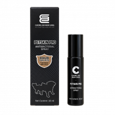 Pet Skin Care Antibacterial Lotion_Nuzoko