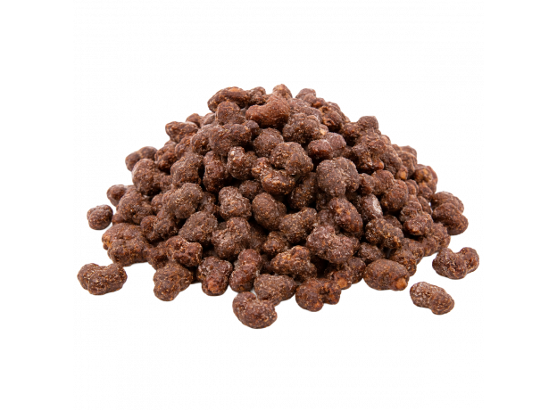 Air-Dried Beef Bits_Nuzoko