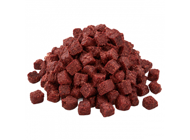 Air-Dried Beef Chunks_Nuzoko