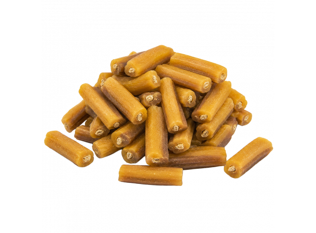 Beef Sandwich Stick_Nuzoko
