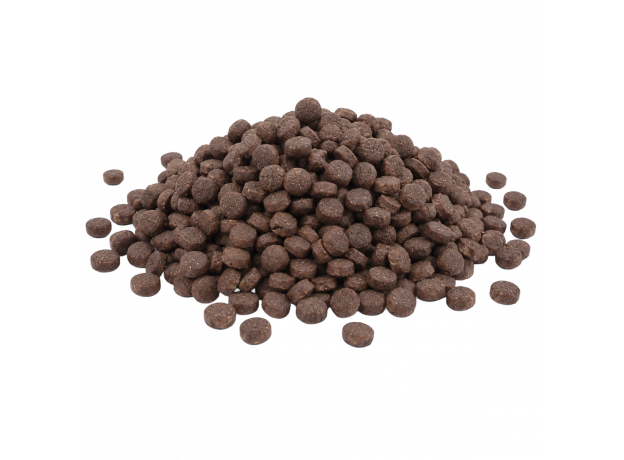 Complete Grain-Free Cat Food Hairball Management & High Animal Protein Formula_Nuzoko