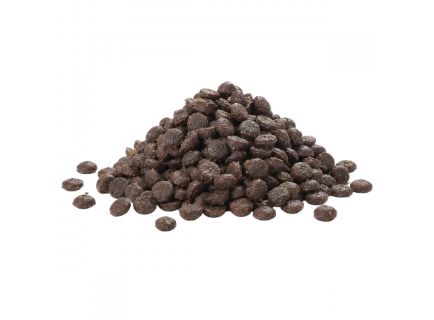 Complete Grain-Free Seaweed Cat Food_Nuzoko