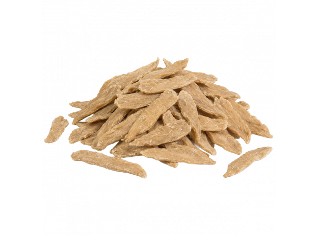 reeze Dried Duck Breast_Nuzoko