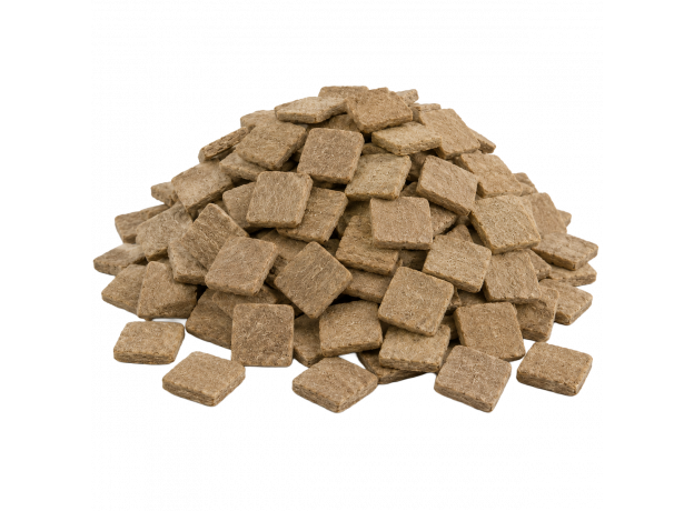 Freeze-Dried Large Beef Chunks_Nuzoko