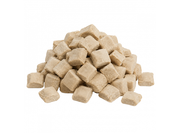Freeze-Dried Rabbit Tenderloins_Nuzoko
