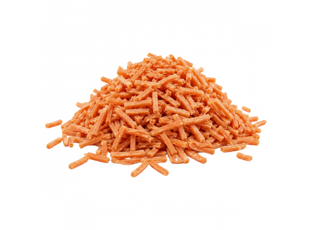 Mini Chicken Stick_Nuzoko