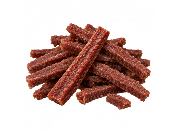 Beef Strips_Nuzoko