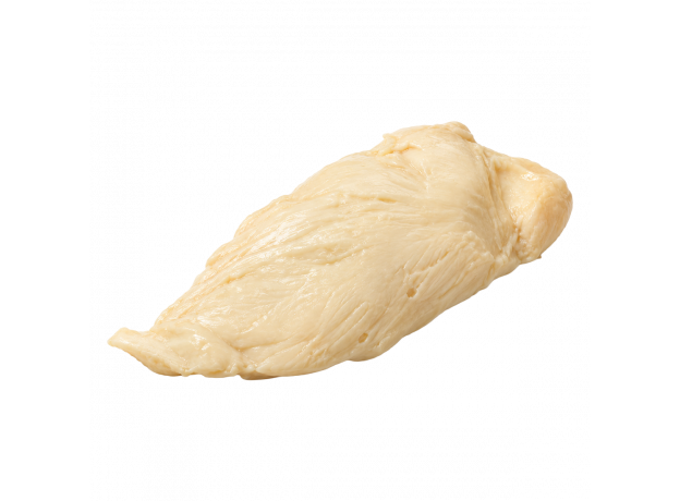 Cat Steamed Gourmet Treats – Chicken_Nuzoko