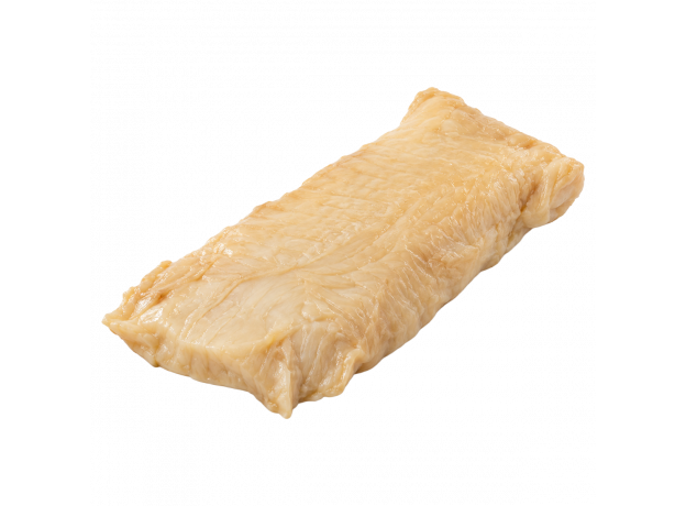 Cat Steamed Gourmet Treats – Fish_Nuzoko