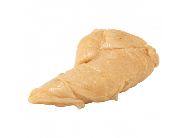 Cat Steamed Gourmet Treats – Shrimp _Nuzoko